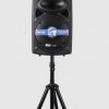FIDCK 音箱支架 SPEAKER STAND