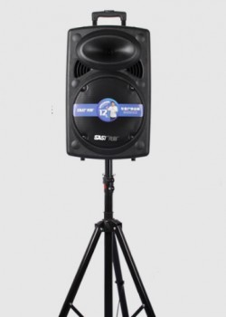 FIDCK 音箱支架 SPEAKER STAND