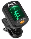 AROMA AT-01A 夾式 結他調音器 Tuner AROMA AT-01A 夾式 結他調音器 Tuner