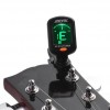 AROMA AT-01A 夾式 結他調音器 Tuner