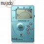 MUSEDO MT-31Z 多功能 古箏調音器