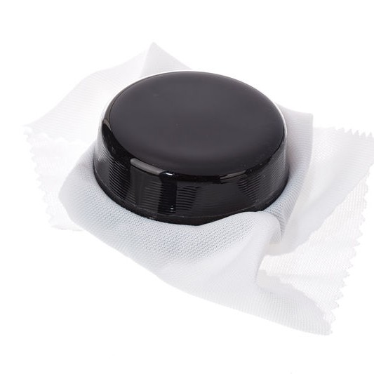 PIRASTRO SCHWARZ ROSIN (NR.900500) 提琴松香
