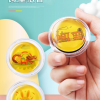 卡通透明 提琴 松香 ROSIN