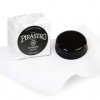 PIRASTRO SCHWARZ ROSIN (NR.900500) 提琴松香