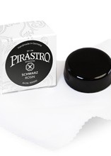 PIRASTRO SCHWARZ ROSIN (NR.900500) 提琴松香