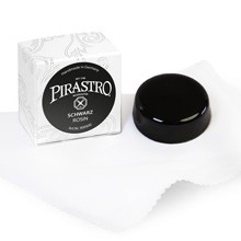 PIRASTRO SCHWARZ ROSIN (NR.900500) 提琴松香
