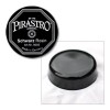 PIRASTRO SCHWARZ ROSIN (NR.900500) 提琴松香