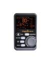 cherub wsm-240 電子拍子機 Portable Metronome cherub wsm-240 電子拍子機 Portable Metronome
