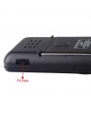 cherub wsm-240 電子拍子機 Portable Metronome cherub wsm-240 電子拍子機 Portable Metronome