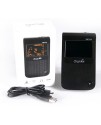 cherub WMT-248 電子拍子機 Portable Metronome cherub WMT-248 電子拍子機 Portable Metronome