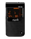 cherub WMT-248 電子拍子機 Portable Metronome cherub WMT-248 電子拍子機 Portable Metronome