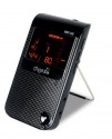cherub WMT-248 電子拍子機 Portable Metronome cherub WMT-248 電子拍子機 Portable Metronome