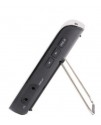 cherub WMT-248 電子拍子機 Portable Metronome cherub WMT-248 電子拍子機 Portable Metronome