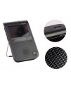cherub WMT-248 電子拍子機 Portable Metronome cherub WMT-248 電子拍子機 Portable Metronome