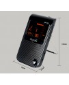 cherub WMT-248 電子拍子機 Portable Metronome cherub WMT-248 電子拍子機 Portable Metronome