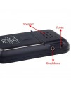 cherub wsm-240 電子拍子機 Portable Metronome cherub wsm-240 電子拍子機 Portable Metronome