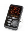 cherub wsm-240 電子拍子機 Portable Metronome cherub wsm-240 電子拍子機 Portable Metronome