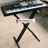 雙X型 電子琴架 X-style Keyboard stand X架 可拆式