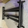 PX2 鈕制式 雙X型 電子琴架 X-style Keyboard stand 
