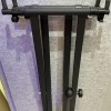 PX2 鈕制式 雙X型 電子琴架 X-style Keyboard stand 