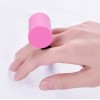 4CM 手指沙錘 Finger maraca