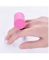 4CM 手指沙錘 Finger maraca 4CM 手指沙錘 Finger maraca