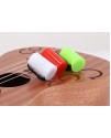 4CM 手指沙錘 Finger maraca 4CM 手指沙錘 Finger maraca
