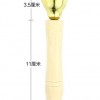 手柄 小碰鈴