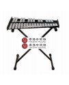 30音鋁板 鋼片琴