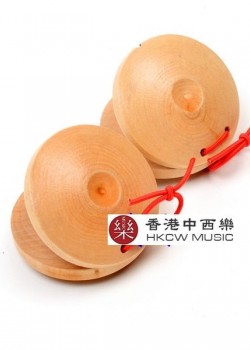 原木響板 響板 舞板 响板 午板