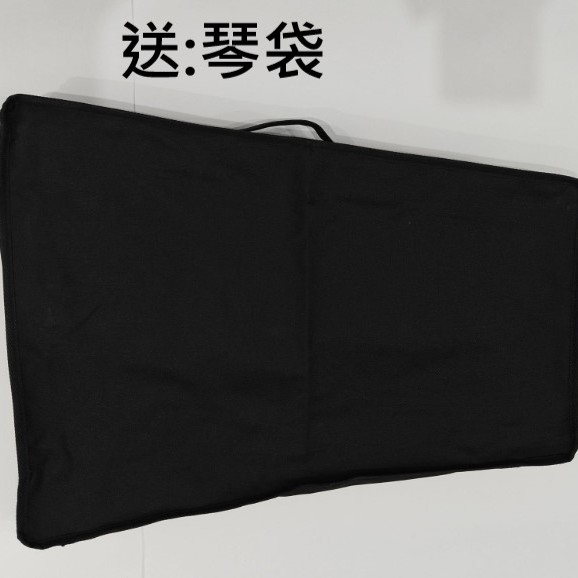25音 紅木 木片琴 一套