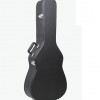 41吋 木結他硬盒 Guitar Hard case