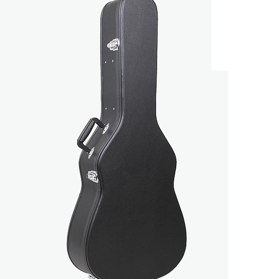 41吋 木結他硬盒 Guitar Hard case