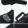 41吋 木結他硬盒 Guitar Hard case