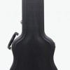 41吋 ABS-02 木結他硬盒 ABS Guitar Hard case