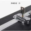 41吋 ABS-02 木結他硬盒 ABS Guitar Hard case