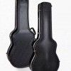 41吋 ABS-02 木結他硬盒 ABS Guitar Hard case