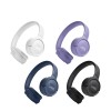 JBL TUNE 520BT 無線 頭戴式耳機