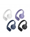 JBL TUNE 520BT 無線 頭戴式耳機