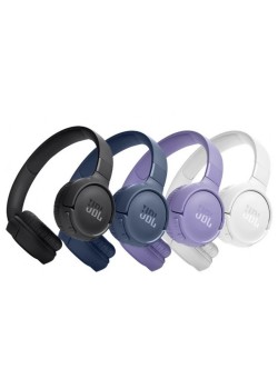 JBL TUNE 520BT 無線 頭戴式耳機