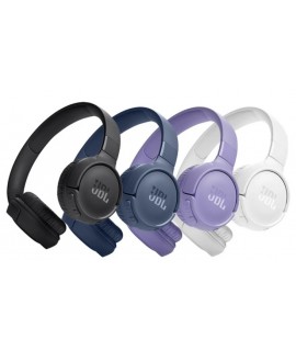 JBL TUNE 520BT 無線 頭戴式耳機 JBL TUNE 520BT 無線 頭戴式耳機
