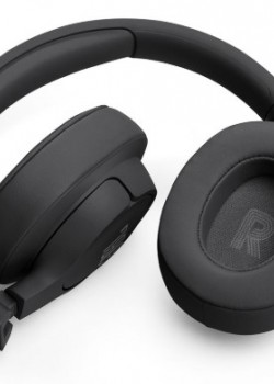 JBL TUNE 720BT 無線 頭戴式耳機