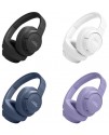 JBL Tune 770NC 無線頭戴式 降噪耳機