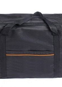 普及 61鍵 電子琴袋 keyboards bag
