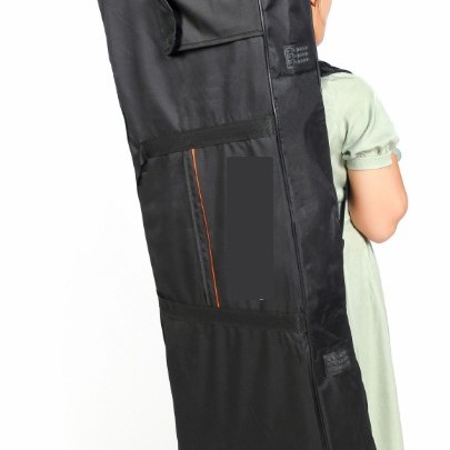 普及 61鍵 電子琴袋 keyboards bag