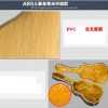 41吋 ABS 木結他硬盒 ABS Guitar Hard case
