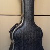 41吋 ABS 木結他硬盒 ABS Guitar Hard case