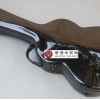 41吋 玻璃纖維 木結他硬盒 Guitar Hard case