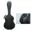 41吋 碳纖維 木結他硬盒 Guitar Hard case