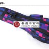 格仔款-雙肩加厚小吉他棉袋